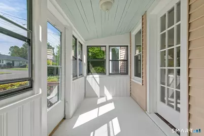 21 Green Street, Trumbull, CT 06611 - Photo 3
