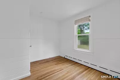 21 Green Street, Trumbull, CT 06611 - Photo 21