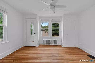 21 Green Street, Trumbull, CT 06611 - Photo 13
