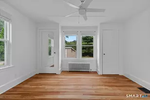 21 Green St, Trumbull, CT 06611 - Photo 13