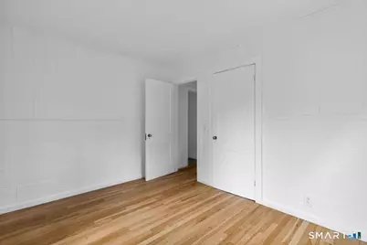 21 Green Street, Trumbull, CT 06611 - Photo 19