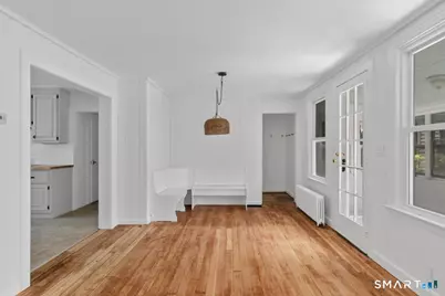 21 Green Street, Trumbull, CT 06611 - Photo 5