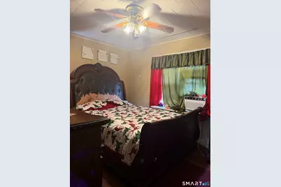 44 Oxford Drive, East Hartford, CT 06118 - Photo 5