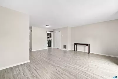 16 Braintree Court #16, Suffield, CT 06078 - Photo 15