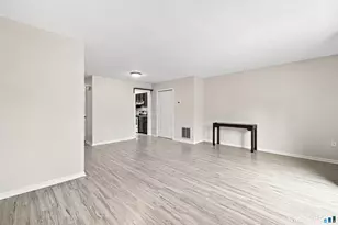 16 Braintree Ct, Suffield, CT 06078 - Photo 15