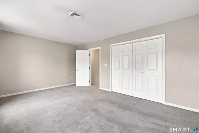 16 Braintree Court #16, Suffield, CT 06078 - Photo 21