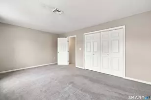 16 Braintree Ct, Suffield, CT 06078 - Photo 21