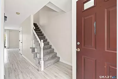 16 Braintree Court #16, Suffield, CT 06078 - Photo 5