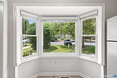 16 Braintree Court #16, Suffield, CT 06078 - Photo 13