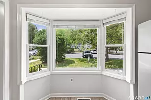 16 Braintree Ct, Suffield, CT 06078 - Photo 13