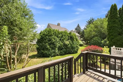16 Braintree Court #16, Suffield, CT 06078 - Photo 31