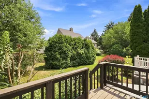 16 Braintree Ct, Suffield, CT 06078 - Photo 31