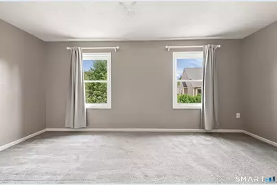 16 Braintree Court #16, Suffield, CT 06078 - Photo 19