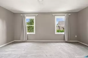 16 Braintree Ct, Suffield, CT 06078 - Photo 19