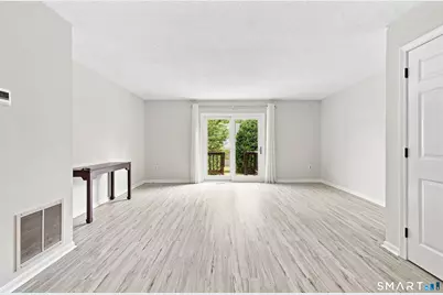 16 Braintree Court #16, Suffield, CT 06078 - Photo 17