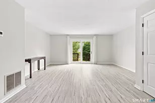 16 Braintree Ct, Suffield, CT 06078 - Photo 17