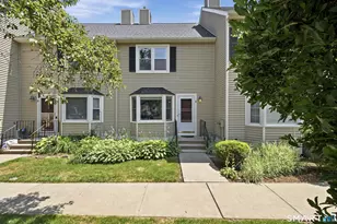 16 Braintree Ct, Suffield, CT 06078 - Photo 1