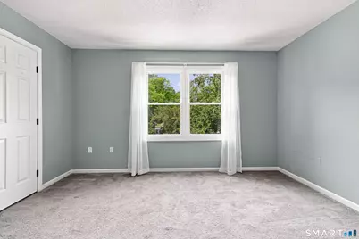 16 Braintree Court #16, Suffield, CT 06078 - Photo 27