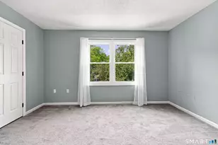 16 Braintree Ct, Suffield, CT 06078 - Photo 27