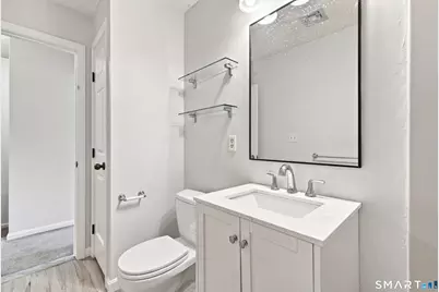 16 Braintree Court #16, Suffield, CT 06078 - Photo 23