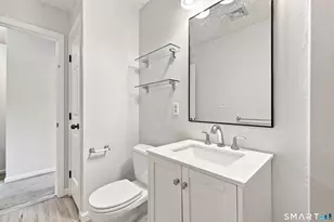 16 Braintree Ct, Suffield, CT 06078 - Photo 23