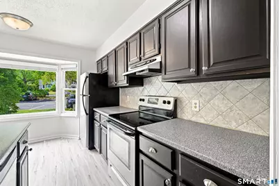 16 Braintree Court #16, Suffield, CT 06078 - Photo 11