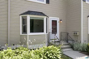 16 Braintree Ct, Suffield, CT 06078 - Photo 3
