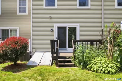 16 Braintree Court #16, Suffield, CT 06078 - Photo 33