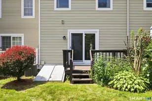 16 Braintree Ct, Suffield, CT 06078 - Photo 33