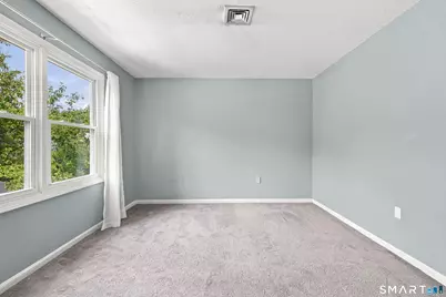 16 Braintree Court #16, Suffield, CT 06078 - Photo 25