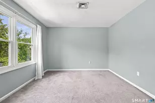 16 Braintree Ct, Suffield, CT 06078 - Photo 25