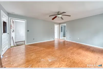 860 Stafford Road, Mansfield, CT 06268 - Photo 29