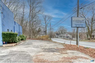 860 Stafford Road, Mansfield, CT 06268 - Photo 13