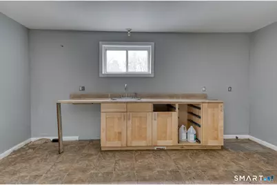 860 Stafford Road, Mansfield, CT 06268 - Photo 35