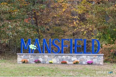 860 Stafford Road, Mansfield, CT 06268 - Photo 15