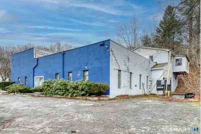 860 Stafford Road, Mansfield, CT 06268 - Photo 5