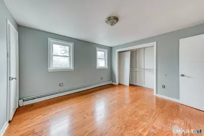 860 Stafford Road, Mansfield, CT 06268 - Photo 33