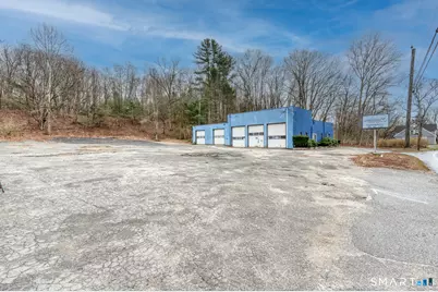 860 Stafford Road, Mansfield, CT 06268 - Photo 11