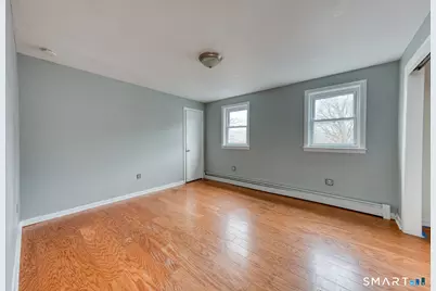 860 Stafford Road, Mansfield, CT 06268 - Photo 31