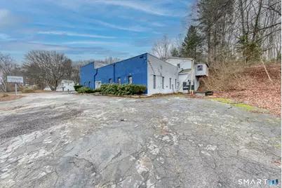 860 Stafford Road, Mansfield, CT 06268 - Photo 9