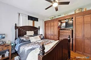 93 John St, East Haven, CT 06513 - Photo 15