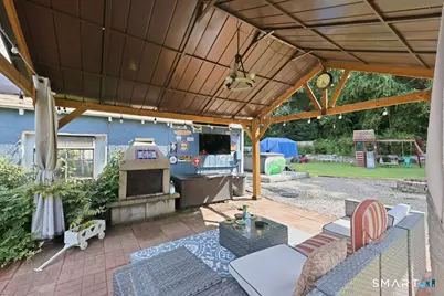 93 John Street, East Haven, CT 06513 - Photo 27