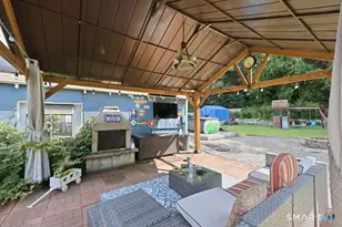 93 John St, East Haven, CT 06513 - Photo 27
