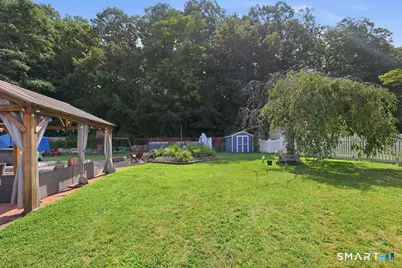 93 John Street, East Haven, CT 06513 - Photo 33