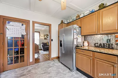 93 John Street, East Haven, CT 06513 - Photo 9