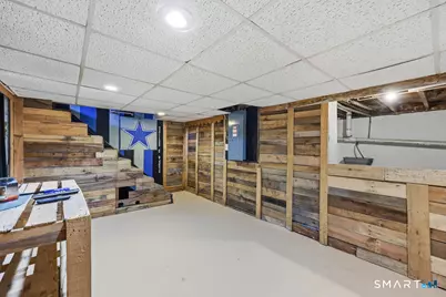 93 John Street, East Haven, CT 06513 - Photo 23