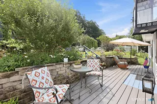 93 John St, East Haven, CT 06513 - Photo 25