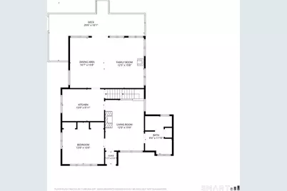 93 John Street, East Haven, CT 06513 - Photo 35