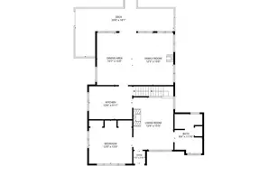 93 John St, East Haven, CT 06513 - Photo 35