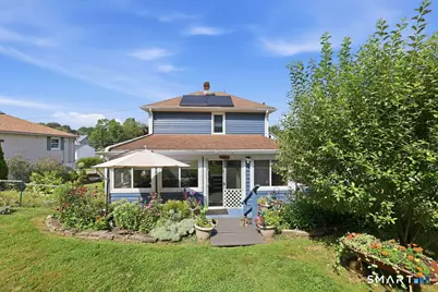 93 John Street, East Haven, CT 06513 - Photo 31